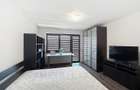 3 camere, 92 mp, 2 balcoane, parcare subterana, zona Florilor - 2