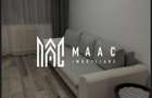 Apartament 2 camere | 42 MPU | Turni?or - 5