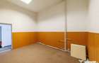 Spa?iu comercial Cartier Calea Bucure?ti, bloc U4 parter - 3