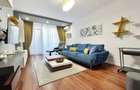Inchiriez apartament 2 camere City of Mara - 6