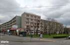 Garsoniera confort 1 sporit 42 mp Pia?a Garii - Central ARAD - 4