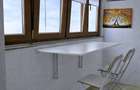 🙋EuroMATERNA🔸2 Camere Decomandate 59m²  Mobilat Utilat Centrala Loc PARCARE - 8