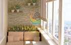 Apartament 4 camere 112 mp- Postalionului- Grand Arena - 2