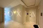 OX719 Loft modern 75 mp | Complexul Studentesc | Imobil nou 2026 - 1