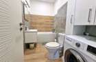 Apartament superb cu 3 camere | Calea Urseni | Zone 2 - 13