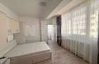 Apartament cu 2 Camere Decomandat de Vanzare Suceava/Nordic I 106.000E - 7