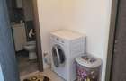 Inchiriez apartament 2 camere confort 1 micro 14