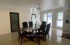 Apartament de vanzare 4 camere, parcare zona Eroilor! - 4