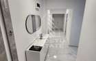 Apartament modern 4 camere, 2 bai, Aradului/ Iulius Town - 9