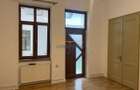 Spatiu de inchiriat, zona Horea, 52m2 - 1