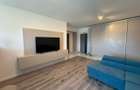 Apartament cu 2 camere Bucium-Visan COMISION 0% - 9