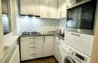 Apartament 2 camere - zona FORTUNA - Arad (Arad) - 5