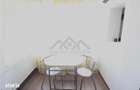 Apartament 1 camera, zona Circumvalatiunii - 6
