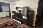 3 cam centru teatru national 74 mp renovat et1/8 liber 600 euro