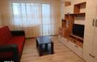 Inchiriez apartament Manastur