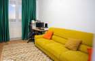 Apartament 4 camere decomandate | 2 Parcari | Clasa A - 5