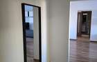Apartament 3 Camere,Drumul Taberei,bl.reabilitat,Amenajat,mobilat,complet - 5