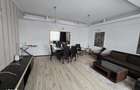 De vanzare Apartament 3 camere, zona Arex Bloc Nou. - 7