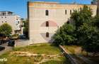 Casa / Vila de vanzare pe Bulevardul Mamaia Constanta - 10