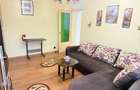Inchiriere apartament 2 camere, mobilat, Targoviste, Centru Vechi