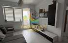 De inchiriat Apartament 2 Camere sector 4 Luica- Brancoveanu - 12