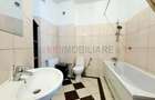 3 camere - Bloc Nou - Eminescu - 80 mp - 7
