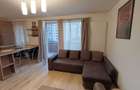 Apartament 2 camere complex rezidential langa Coresi Mall - proprietar - 2