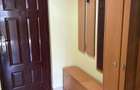 Apartament 2 camere de inchiriat Drumul Taberei, Aleea Compozitorilor - 2