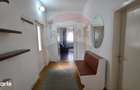 Apartament de vanzare str. Sondorilor, Medias