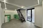 Spatiu Comercial renovat - Bulevardul Decebal - Bucuresti (Bucuresti-Ilfov) - 11