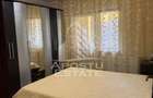 Apartament cu 3 camere, zona Girocului-Lidia, 2 bai, 2 balcoane - 8