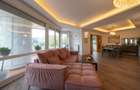 Residence Villamont | 4 camere | Aviatorilor - 3