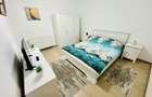 Inchiriez apartament 2 camere Valea Aurie - 7
