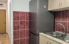 Apartament 2 camere decomandat, 54 mp, parter, Alexandru cel Bun