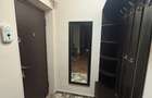 3 cam centru teatru national 74 mp renovat et1/8 liber 600 euro