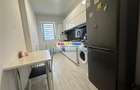 Apartament 2 camere Mobilat Utilat 440 Euro - 14