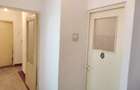 Vand apartament 3 camere Alexandria - 3