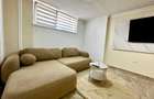 Apartament modern | 2 camere | Renovat | Buna Ziua