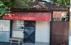 inchiriez spatiu comercial - 1