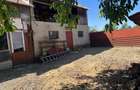 Casa P+ Ep Santaul Mic - 12
