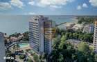 3 camere Premium Olimp Sea View vedere la mare 75mp et 13/15 boiler A/ - 2