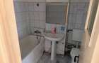 Apartament la et.1 in bloc reabilitat langa Metrou OBOR - 6