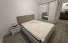 Apartament 2 camere de închiriat | Galaxy Park – Drumul Binelui - 4