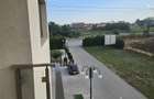 Apartament Eforie Nord - 4