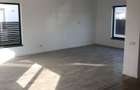 Direct proprietar, TVA INCLUS! Vila cu placa de beton construita