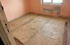 Apartament 3 camere decomandate, 2 balcoane, 65 mp, zona Micro 3-Turda