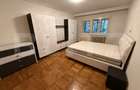 Apartament 3 camere, 66 mp, Etaj 1, Mănăștur – zona Primaverii - 1
