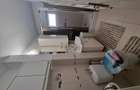 Proprietar inchiriez apartament 3 Camere spatios, zona Girocului Lidia Martirilor, centrala pe gaz - 3