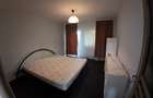 Apartament  2  camere Lipovei - 5