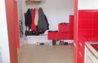 CI662 Lunei-Printul Turcesc,2 camere,Et.3 - 1